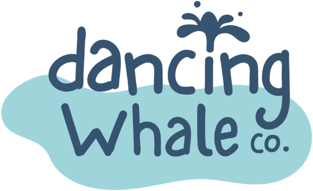 Dancing Whale Co.